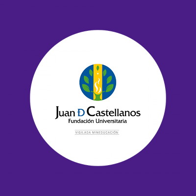convenio JUAN DE CASTELLANOS PG