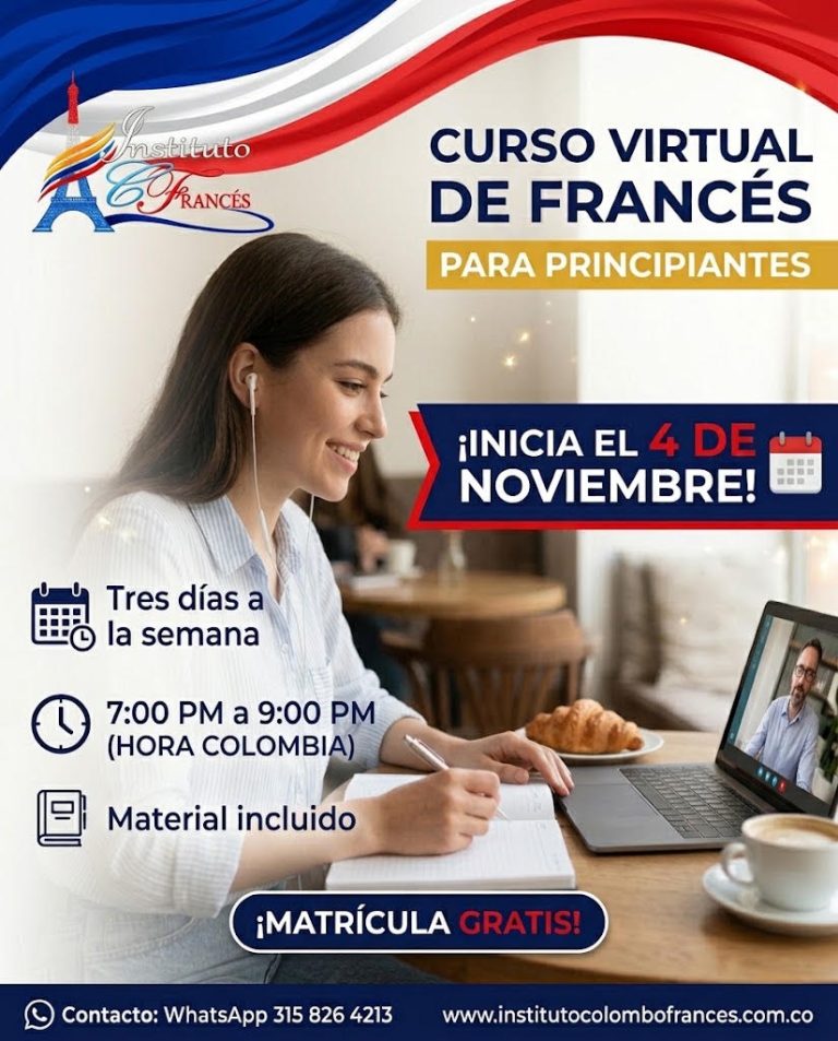 flyer noviembre