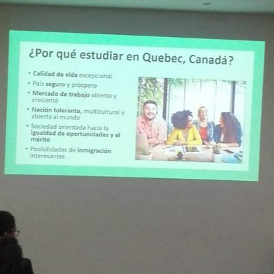 Cegep3