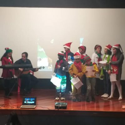 Clausura1