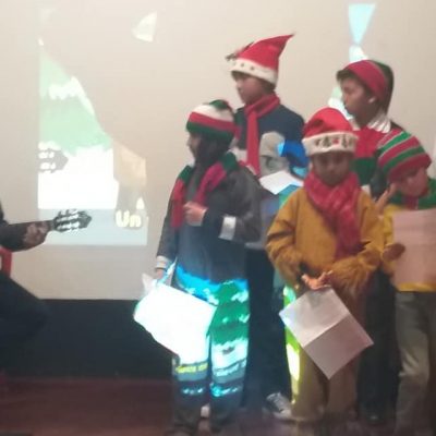 Clausura2