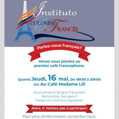 Evento 2