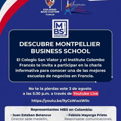 Evento 3