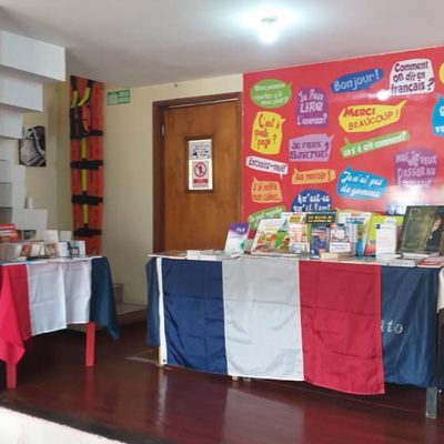 Libros1