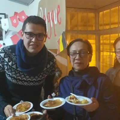 comida4