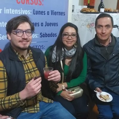 comida5