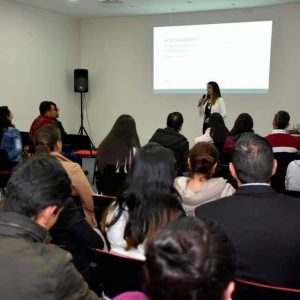 evento levio 3