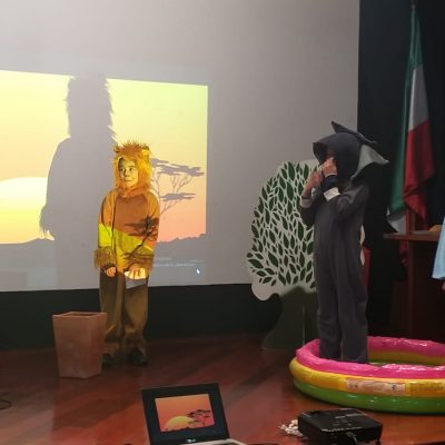 eventos niños 2 c